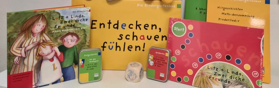Foto: mv-inteam.de/projekt-kindergartenbox