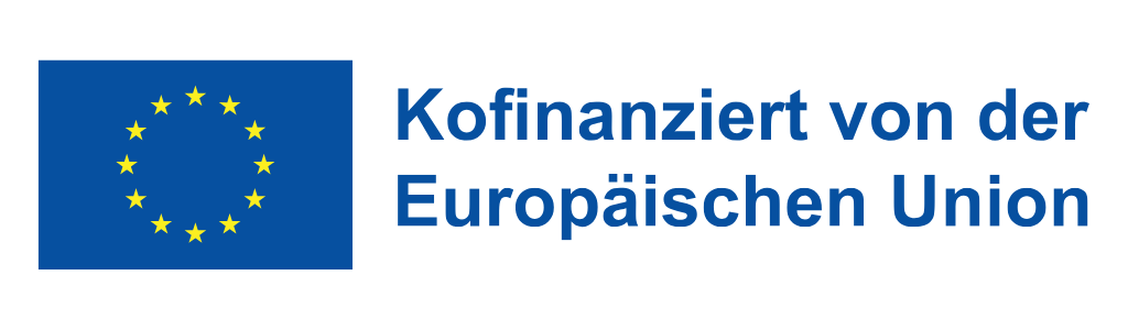DRK‑Logo