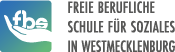 FBS‑Logo