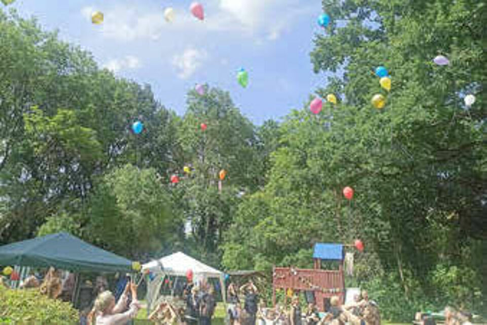 Foto: Julia Sippel