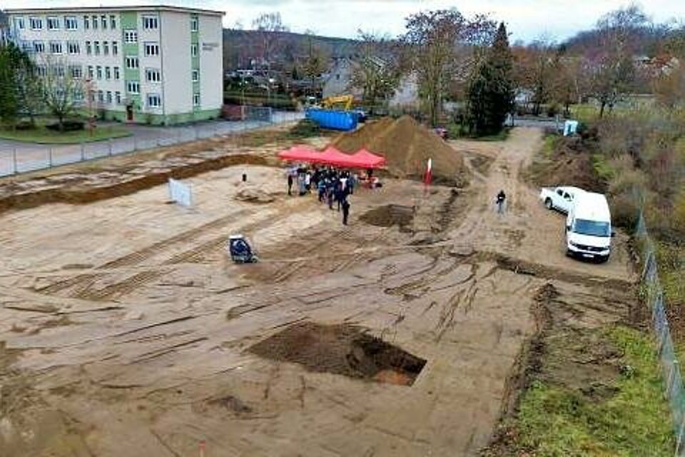 Foto: Lisa Goewald-Bach