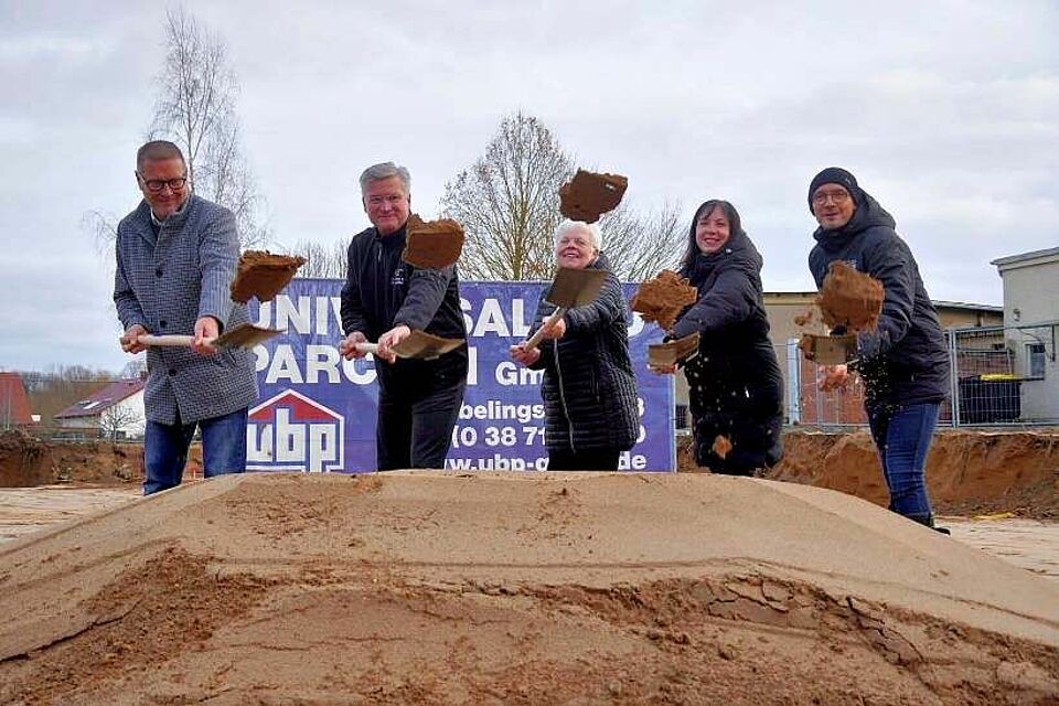 Foto: Lisa Goewald-Bach