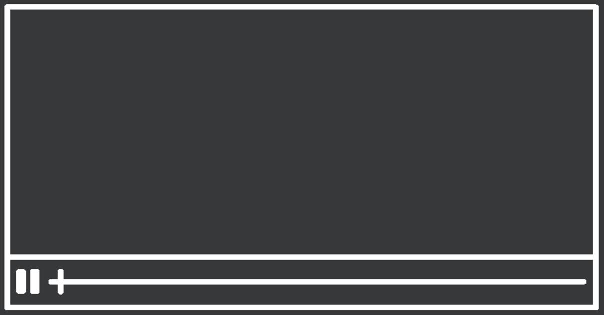 Ausbilder Rene Grove zeigt den Corona-Schnelltest an Bufdi Johanna Meinecke